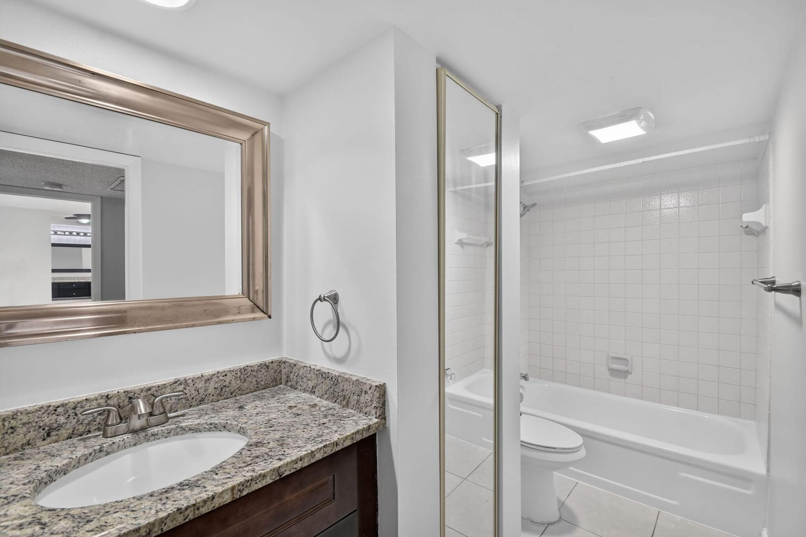 744 Springdale Circle, Palm Springs, FL 33461 photo 26