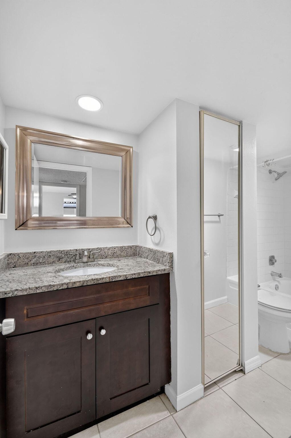 744 Springdale Circle, Palm Springs, FL 33461 photo 28