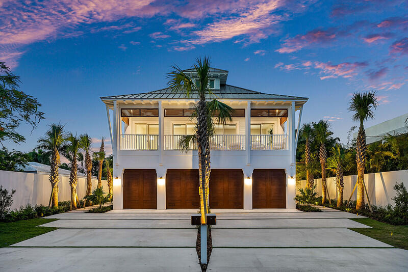 909 Bond Way, Delray Beach, FL 33483, Delray Beach