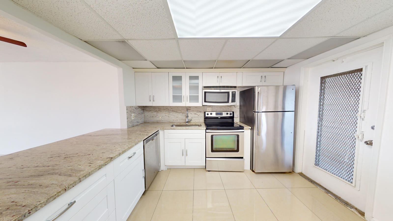 3080 N Course Drive 604, Pompano Beach, FL 33069 photo 2