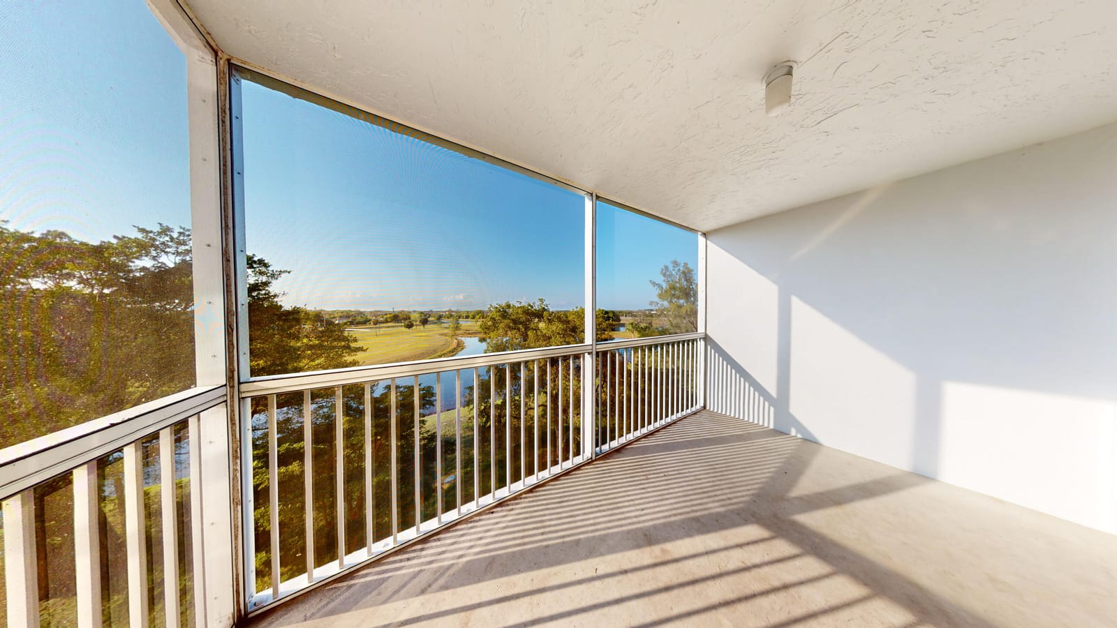 3080 N Course Drive 604, Pompano Beach, FL 33069 photo 11