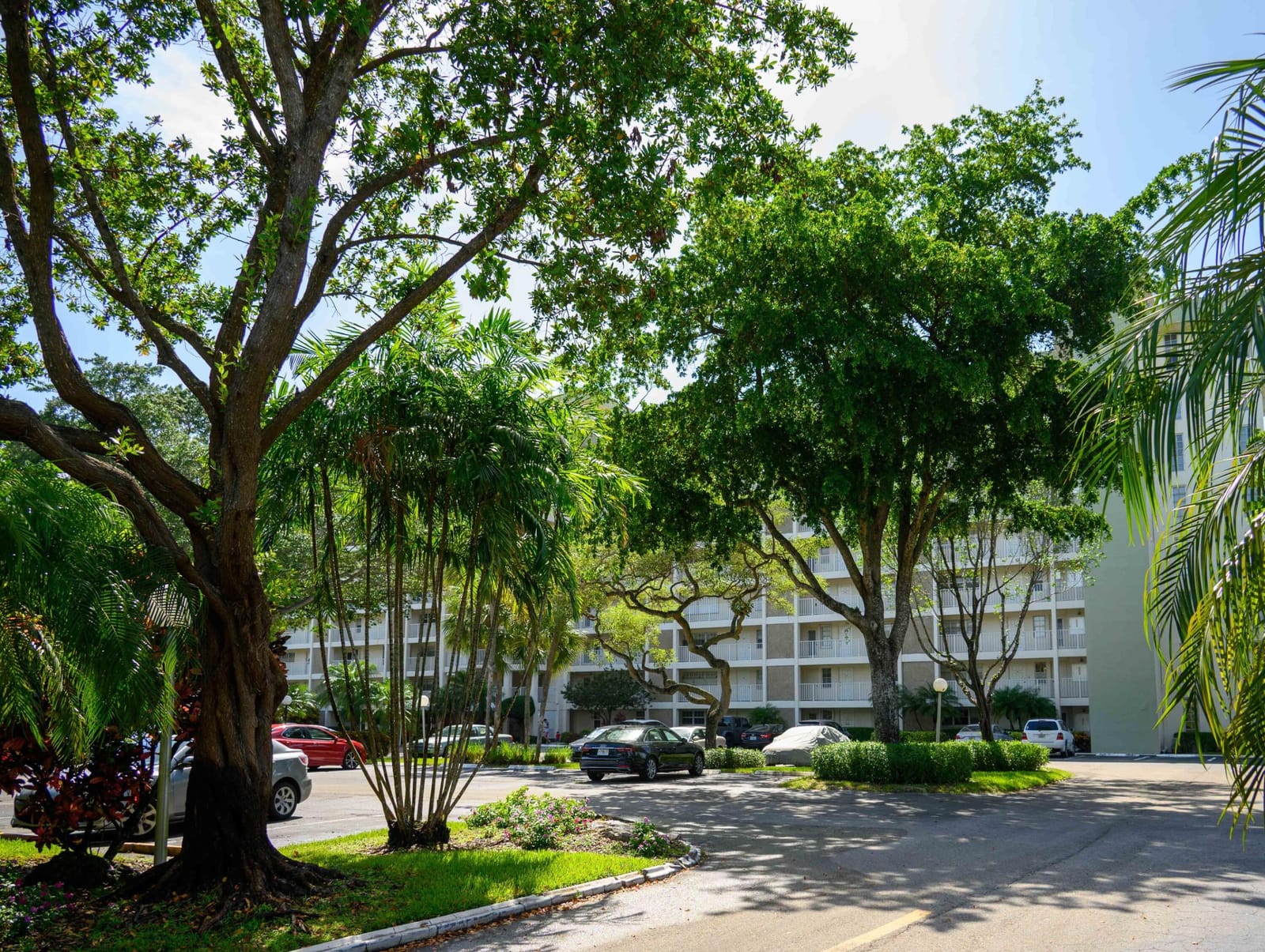 3080 N Course Drive 604, Pompano Beach, FL 33069 photo 12