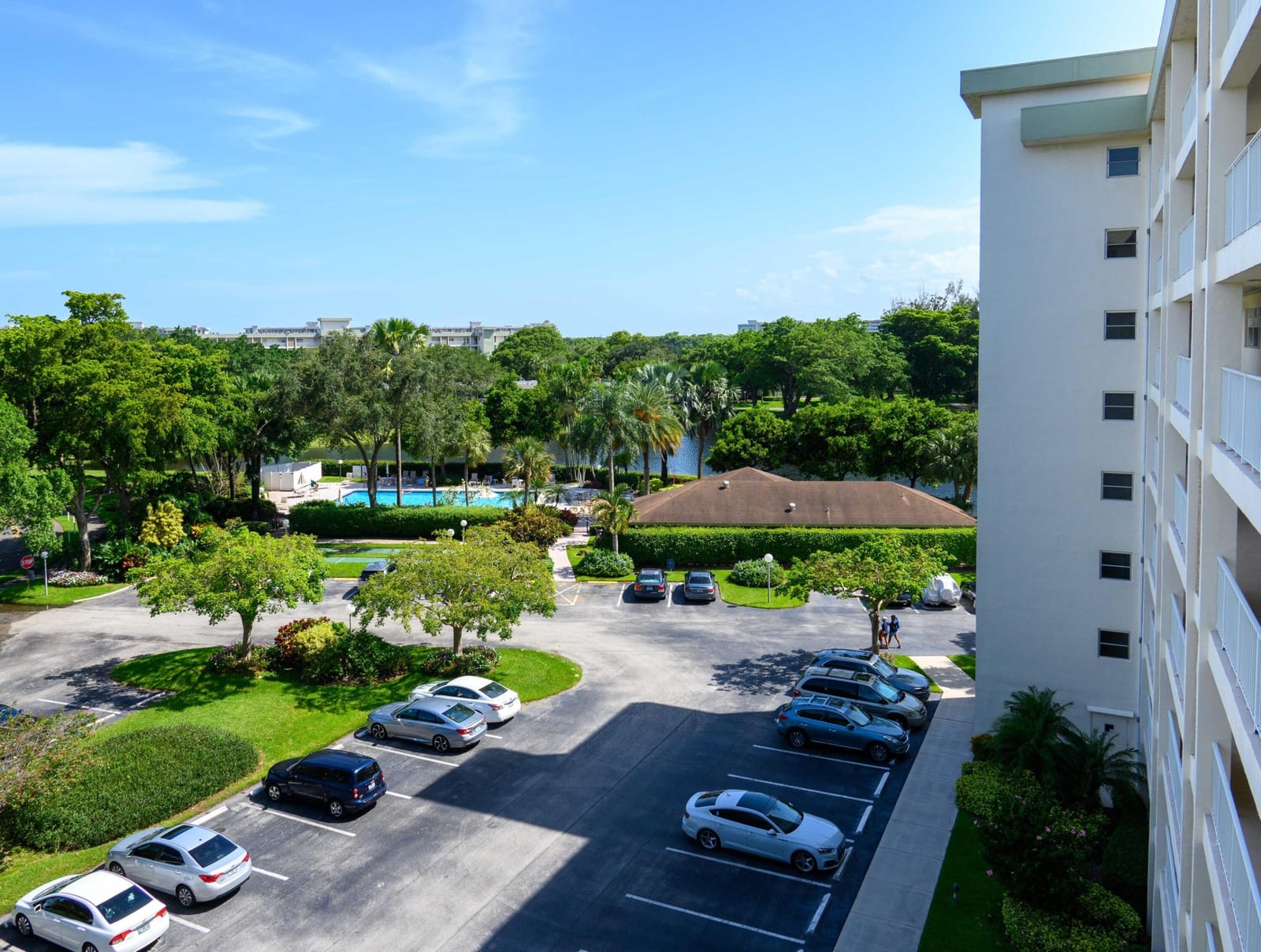 3080 N Course Drive 604, Pompano Beach, FL 33069 photo 14
