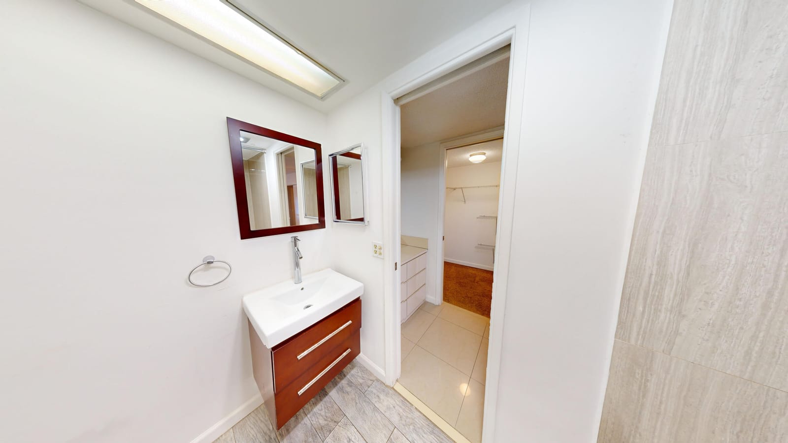 3080 N Course Drive 604, Pompano Beach, FL 33069 photo 15