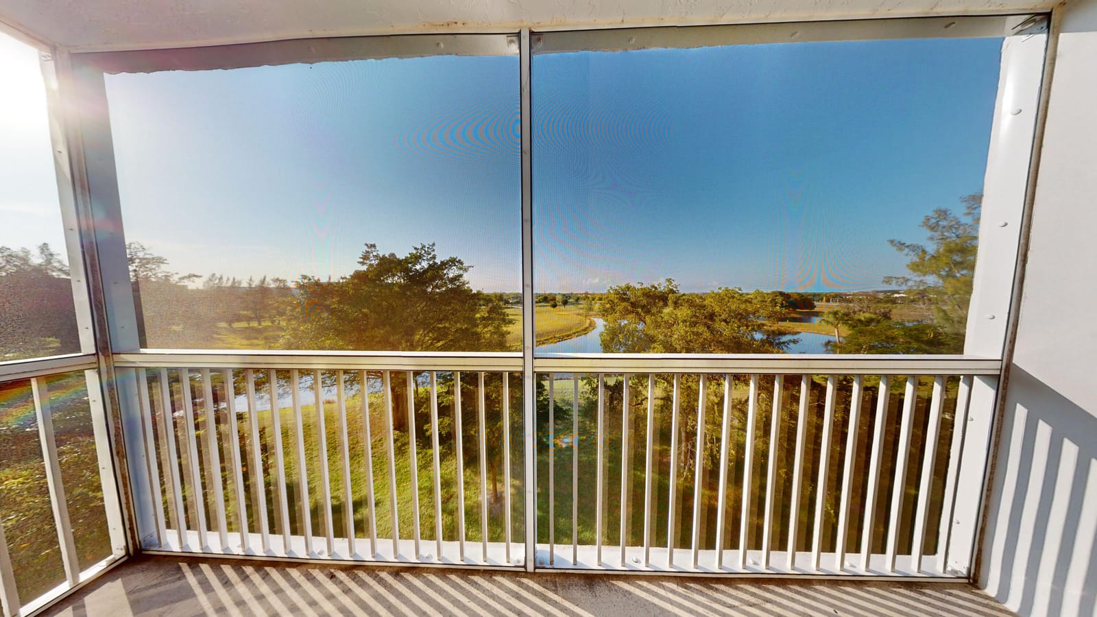 3080 N Course Drive 604, Pompano Beach, FL 33069 photo 16