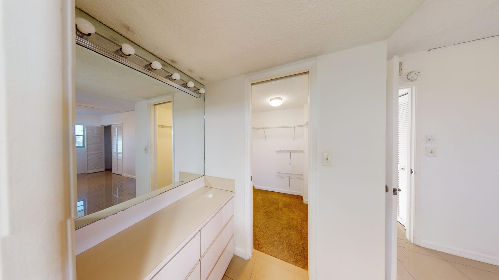 3080 N Course Drive 604, Pompano Beach, FL 33069 photo 17