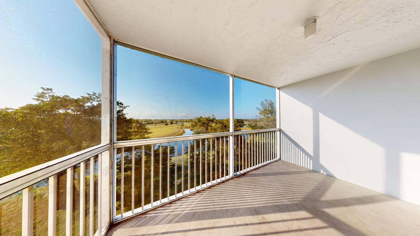 3080 N Course Drive 604, Pompano Beach, FL 33069 photo 18