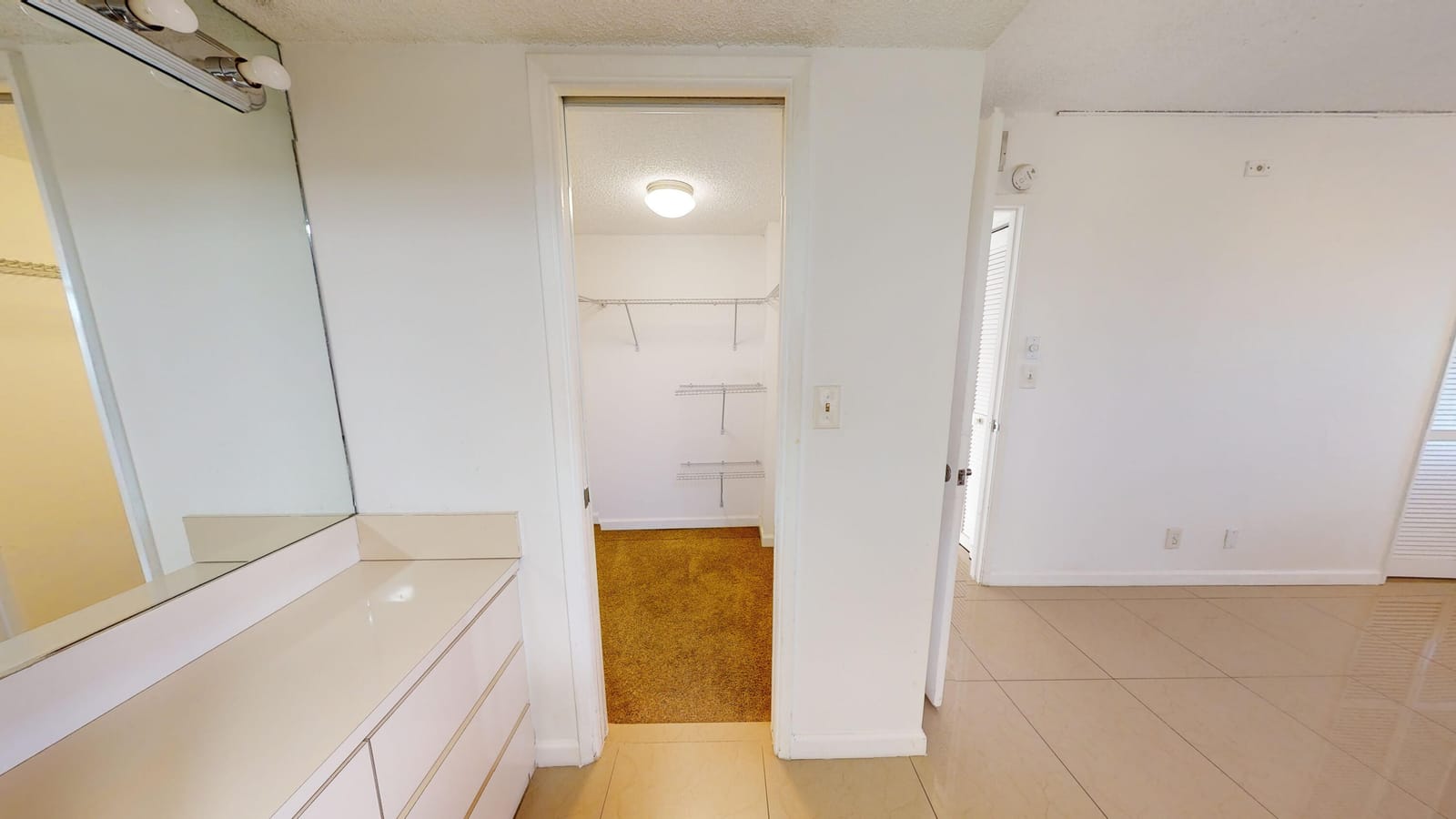 3080 N Course Drive 604, Pompano Beach, FL 33069 photo 19