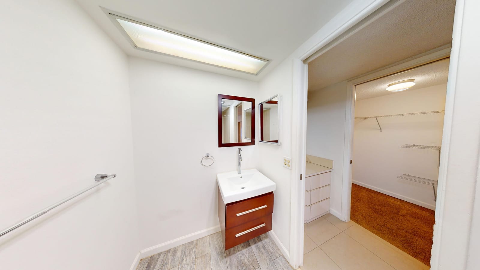 3080 N Course Drive 604, Pompano Beach, FL 33069 photo 20