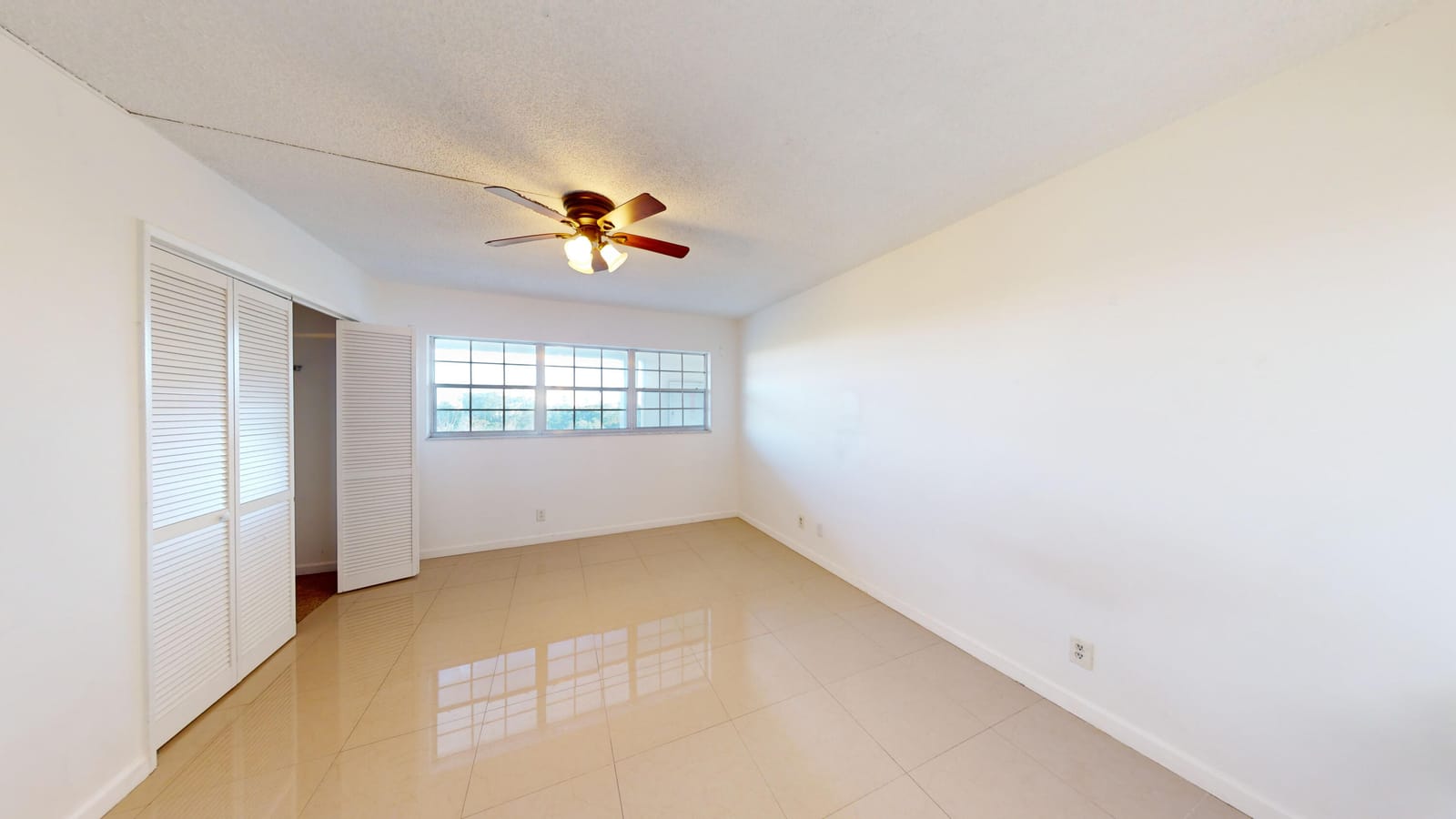 3080 N Course Drive 604, Pompano Beach, FL 33069 photo 21