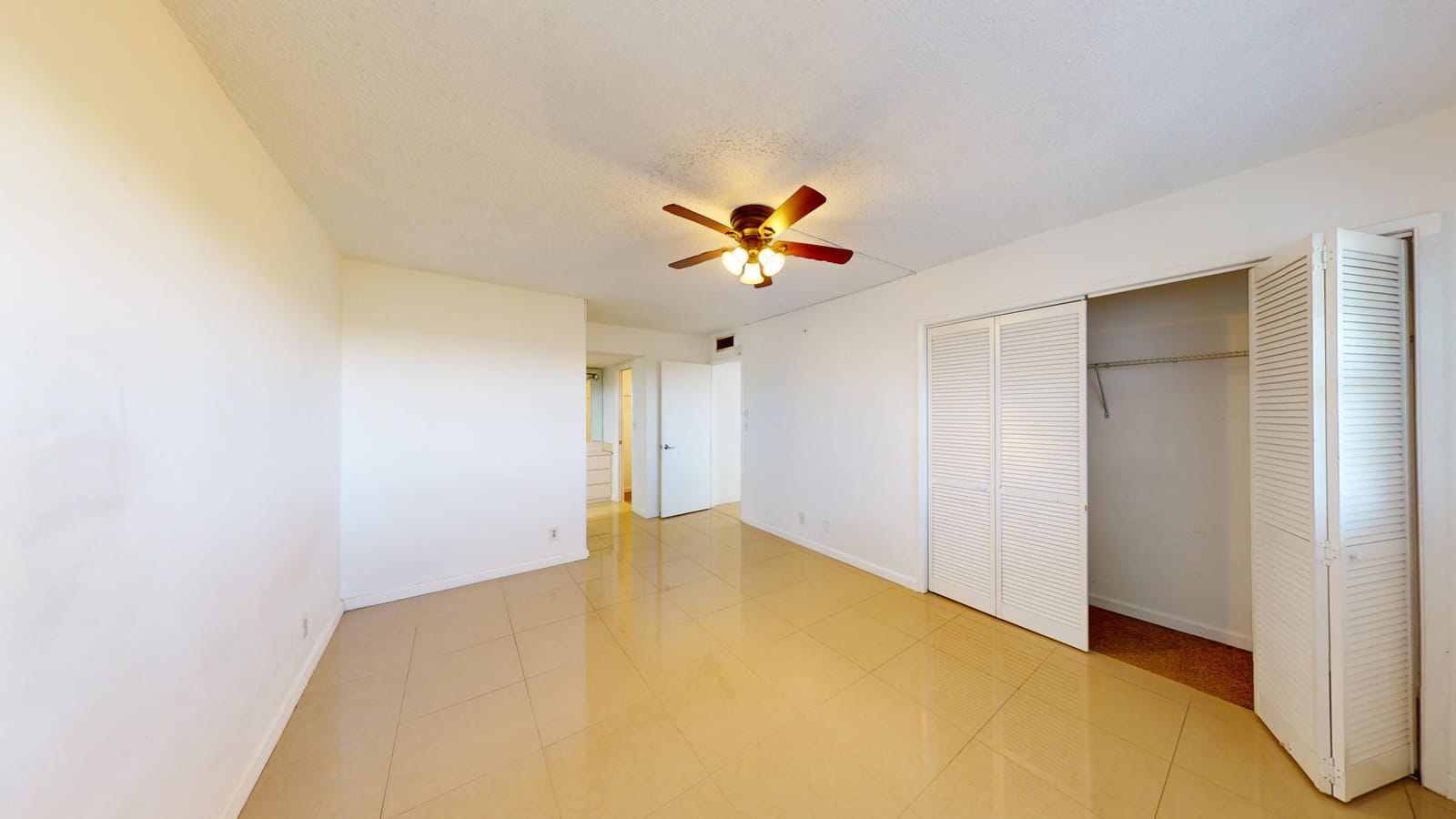 3080 N Course Drive 604, Pompano Beach, FL 33069 photo 22