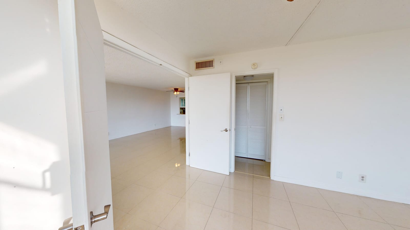 3080 N Course Drive 604, Pompano Beach, FL 33069 photo 23