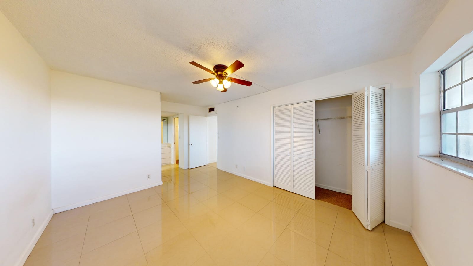 3080 N Course Drive 604, Pompano Beach, FL 33069 photo 24