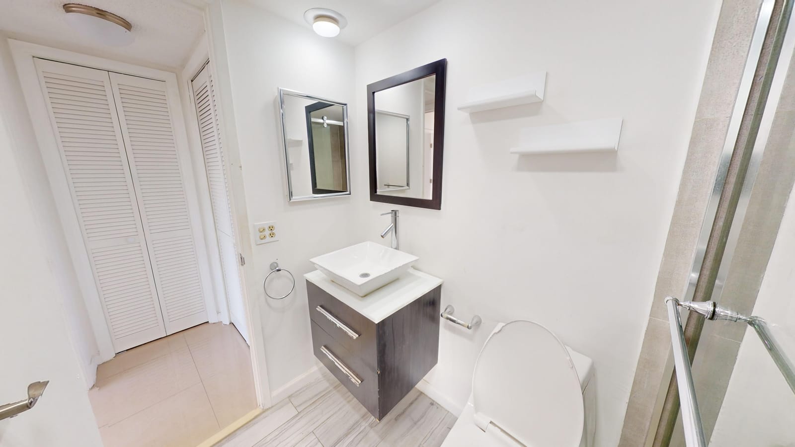 3080 N Course Drive 604, Pompano Beach, FL 33069 photo 25
