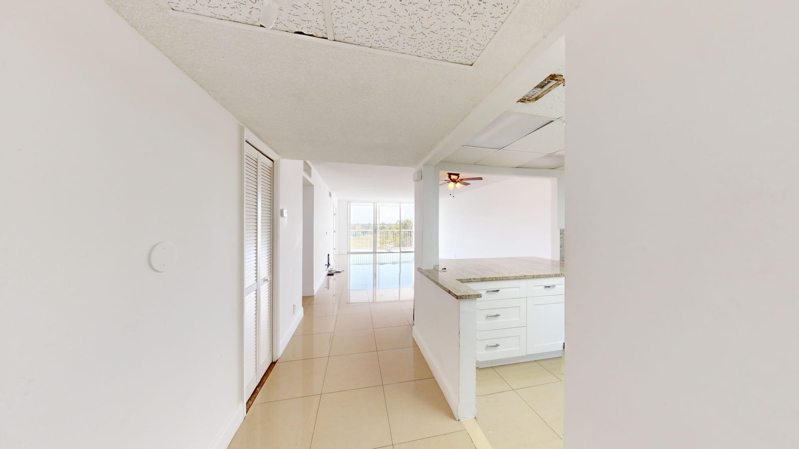 3080 N Course Drive 604, Pompano Beach, FL 33069 photo 26