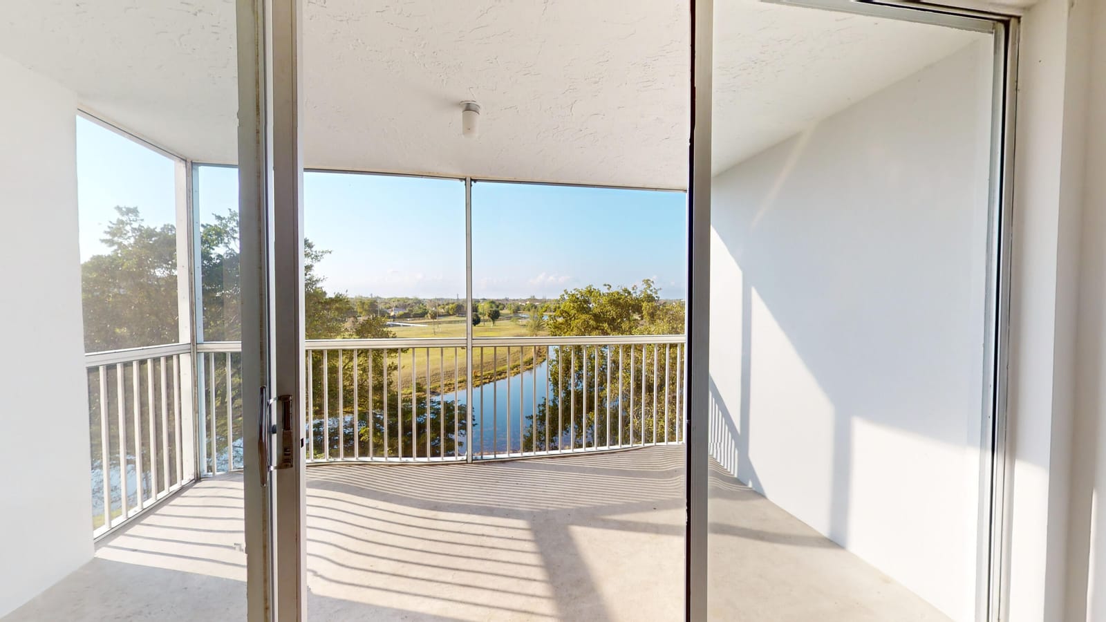 3080 N Course Drive 604, Pompano Beach, FL 33069 photo 27