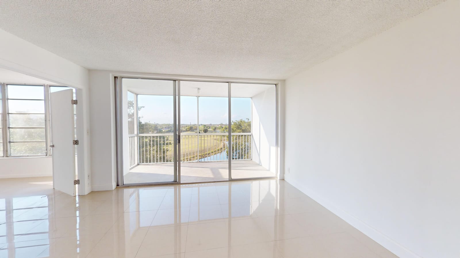 3080 N Course Drive 604, Pompano Beach, FL 33069 photo 28