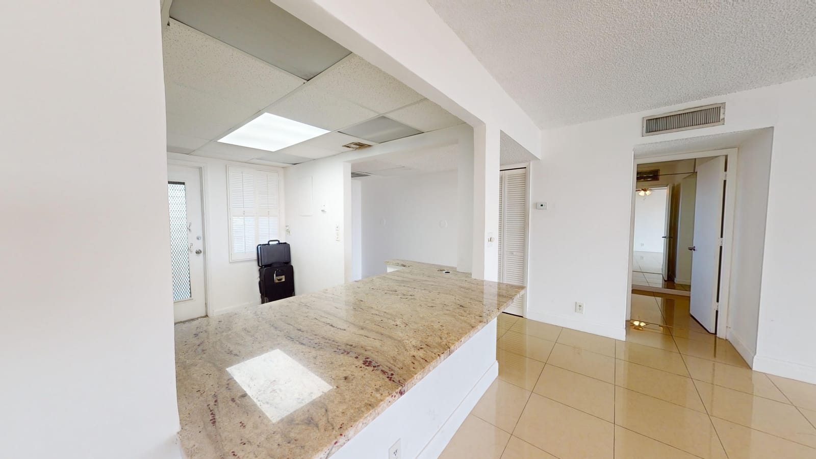 3080 N Course Drive 604, Pompano Beach, FL 33069 photo 29