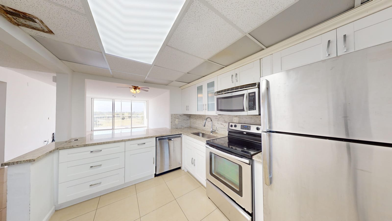 3080 N Course Drive 604, Pompano Beach, FL 33069 photo 4