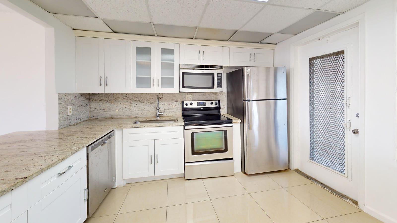 3080 N Course Drive 604, Pompano Beach, FL 33069 photo 5