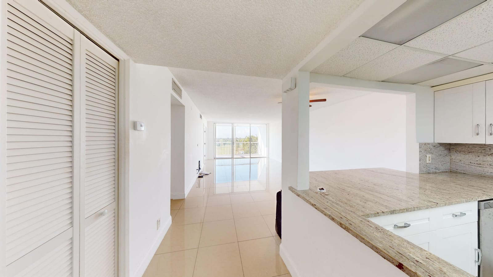 3080 N Course Drive 604, Pompano Beach, FL 33069 photo 6