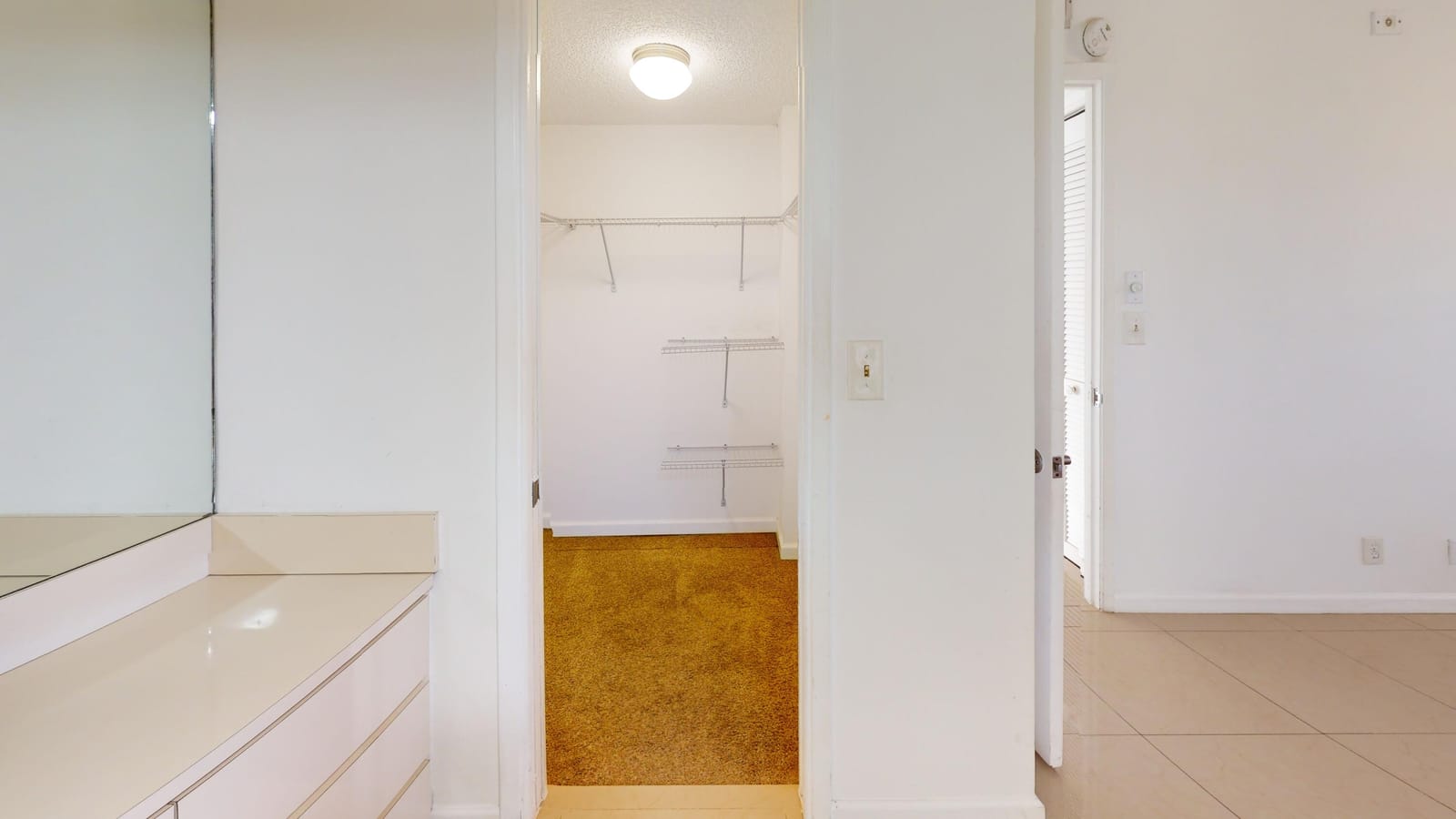 3080 N Course Drive 604, Pompano Beach, FL 33069 photo 8
