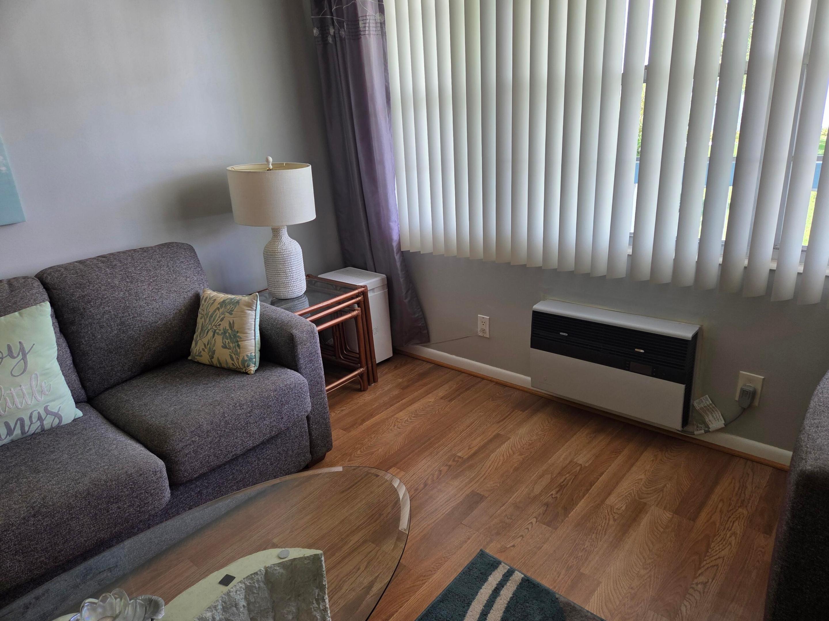 138 Newport I, Deerfield Beach, FL 33442, Deerfield Beach
