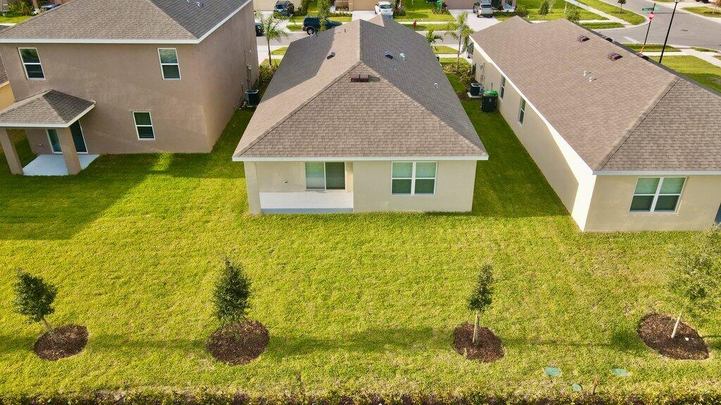 12341 SW Nettuno Way, Port St. Lucie, FL 34987, Port St Lucie