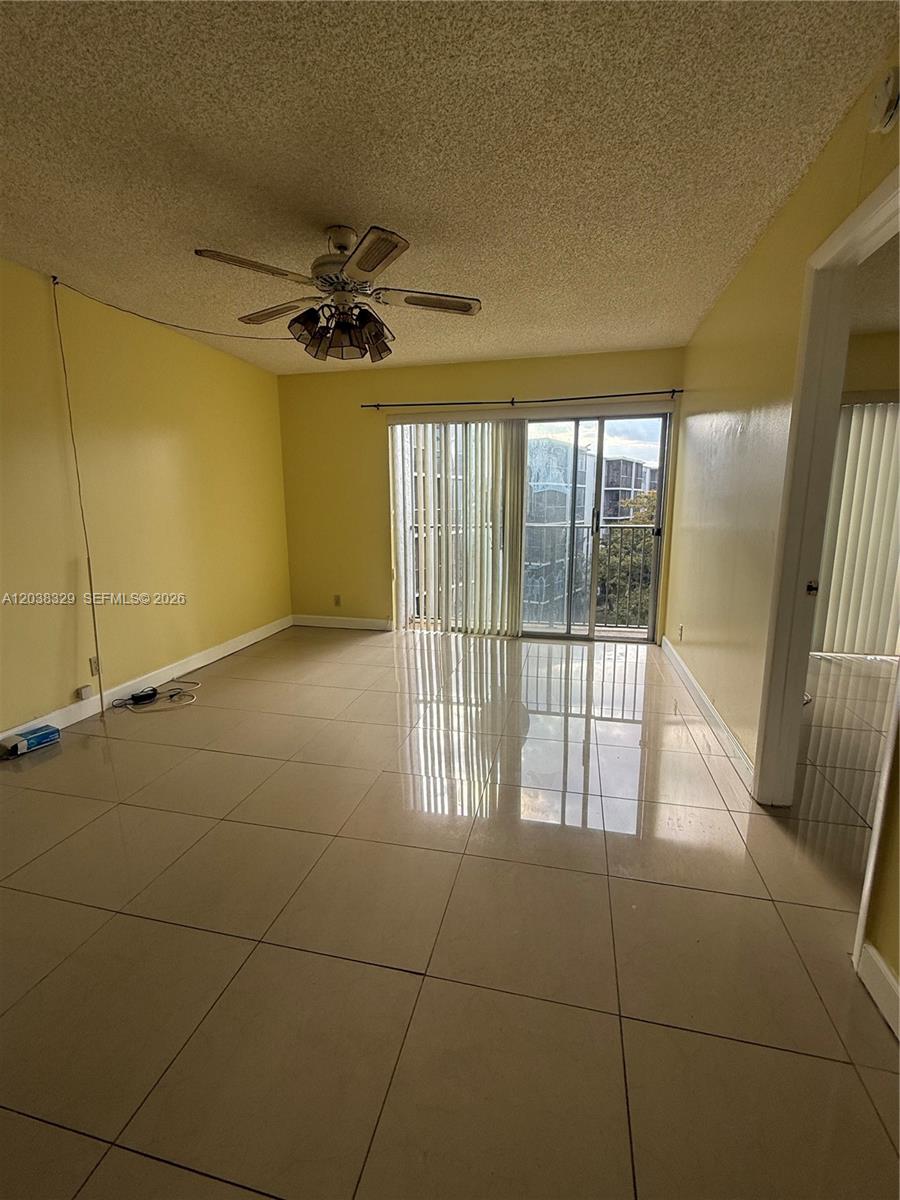 8740 N Sherman Circle 402, Miramar, FL 33025, Miramar
