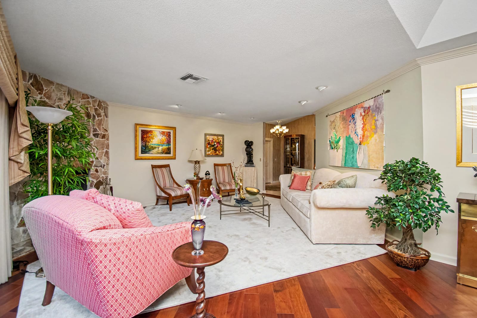 7838 Tennyson Court, Boca Raton, FL 33433 photo 11