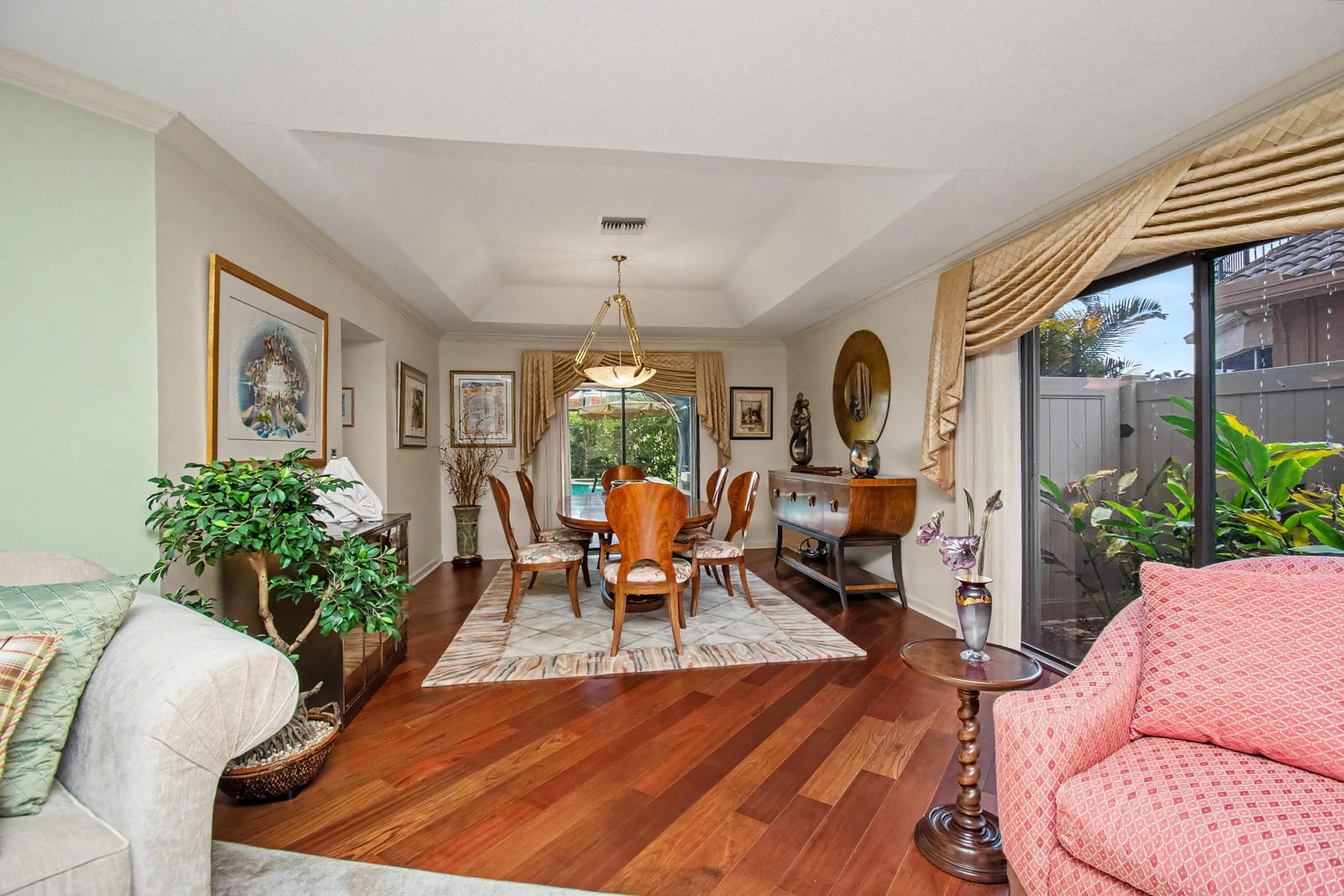 7838 Tennyson Court, Boca Raton, FL 33433 photo 13
