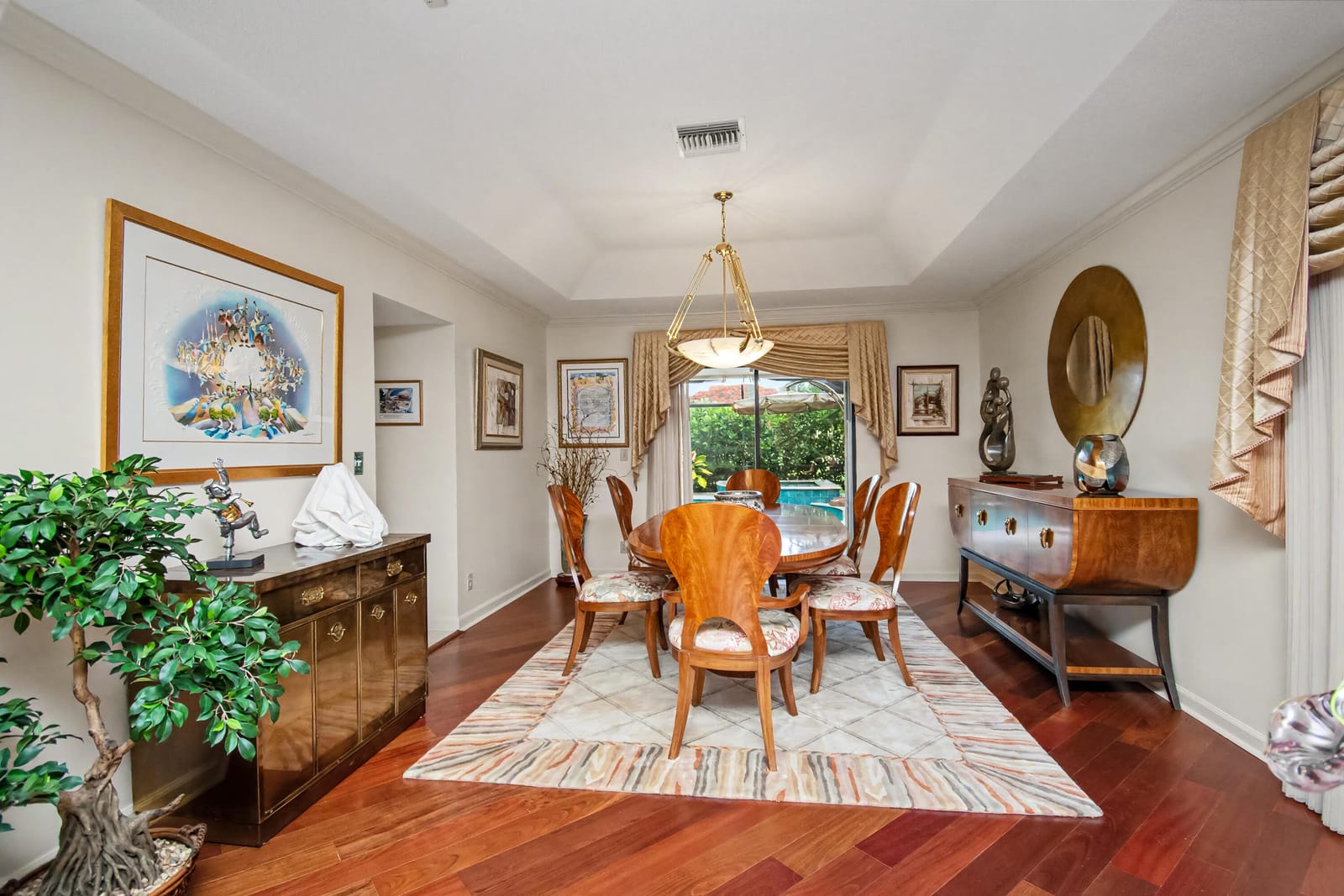 7838 Tennyson Court, Boca Raton, FL 33433 photo 14