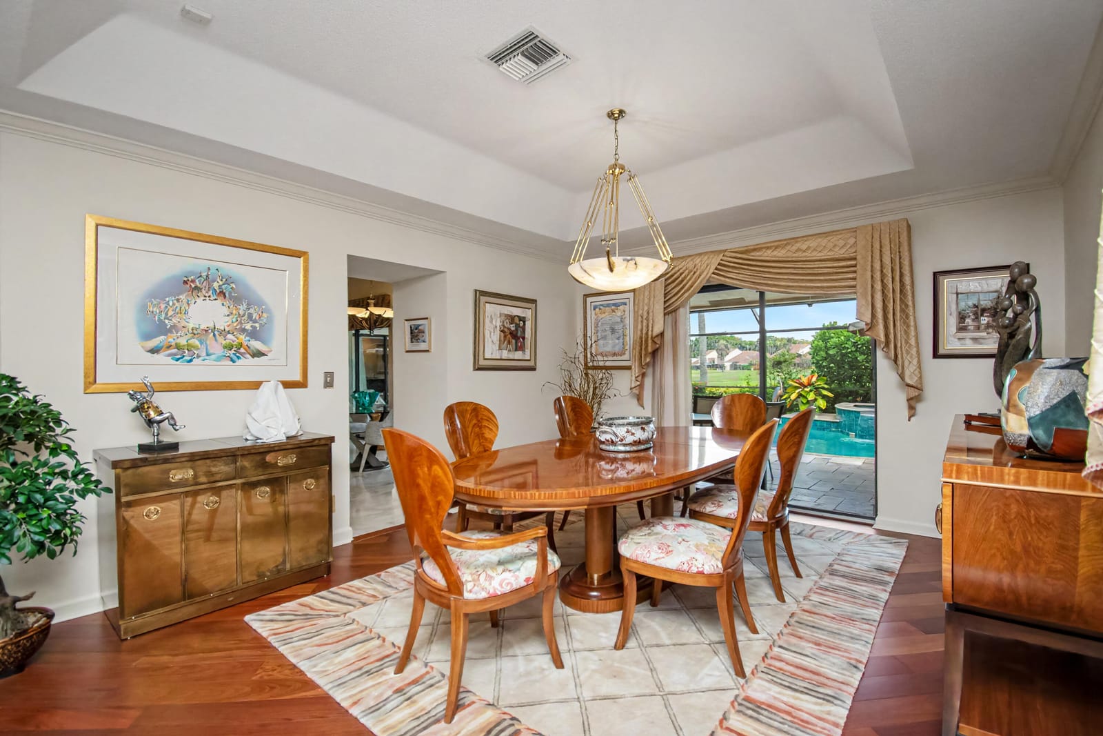 7838 Tennyson Court, Boca Raton, FL 33433 photo 15