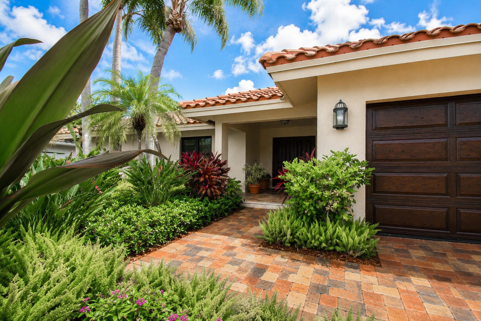 7838 Tennyson Court, Boca Raton, FL 33433 photo 16