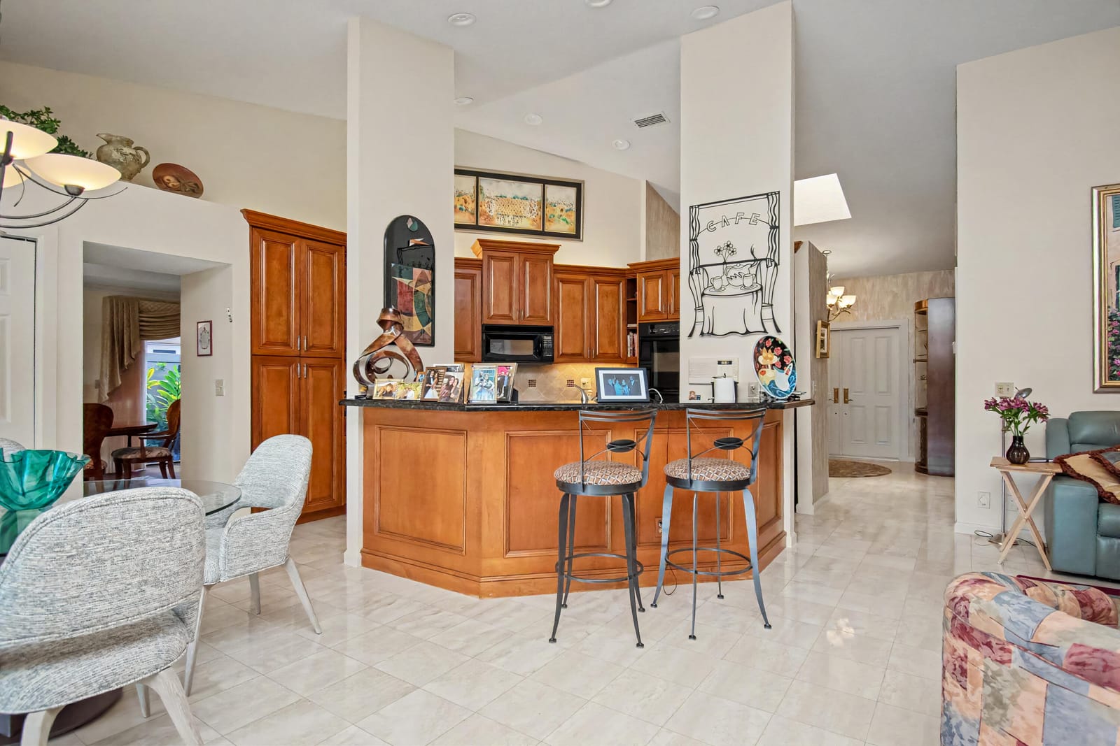 7838 Tennyson Court, Boca Raton, FL 33433 photo 17