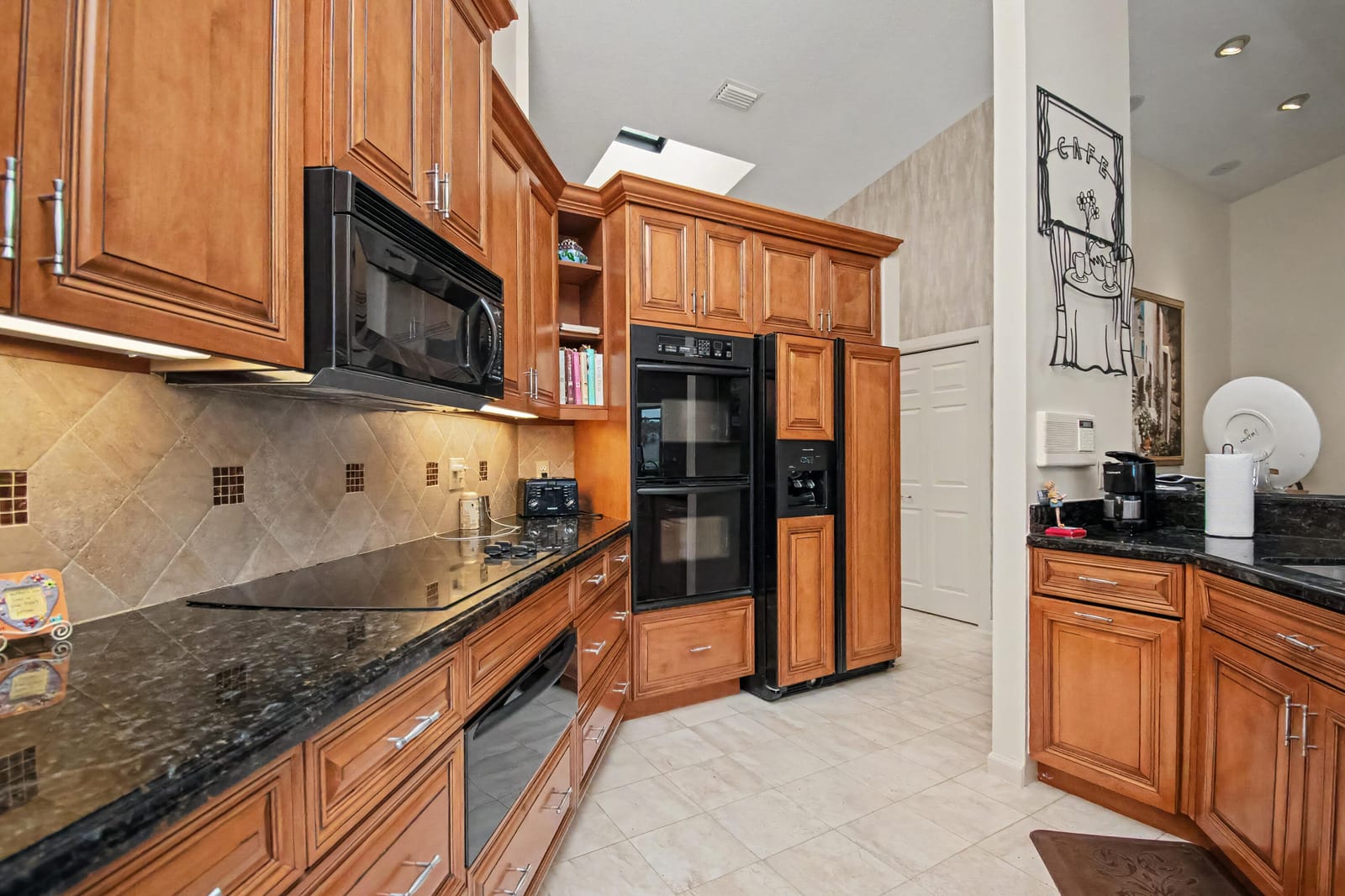 7838 Tennyson Court, Boca Raton, FL 33433 photo 18