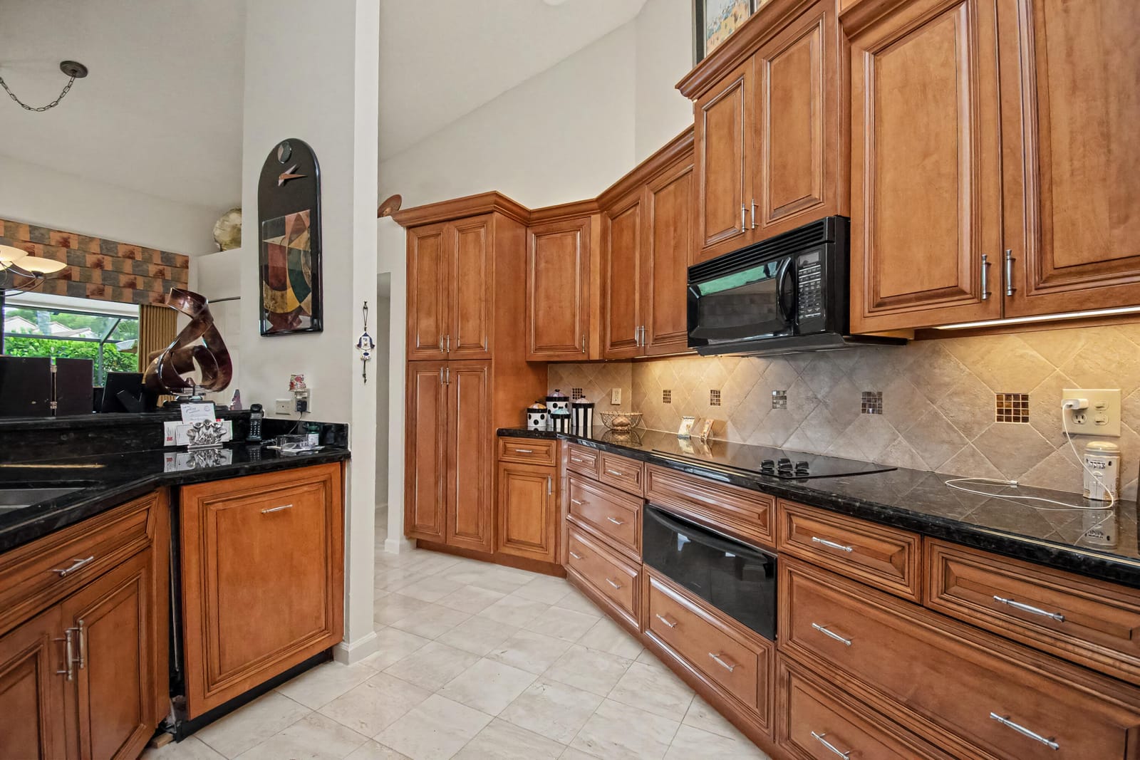 7838 Tennyson Court, Boca Raton, FL 33433 photo 20
