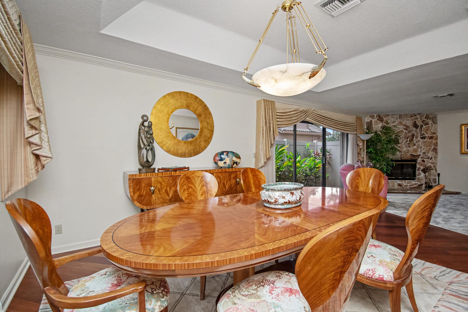 7838 Tennyson Court, Boca Raton, FL 33433 photo 3
