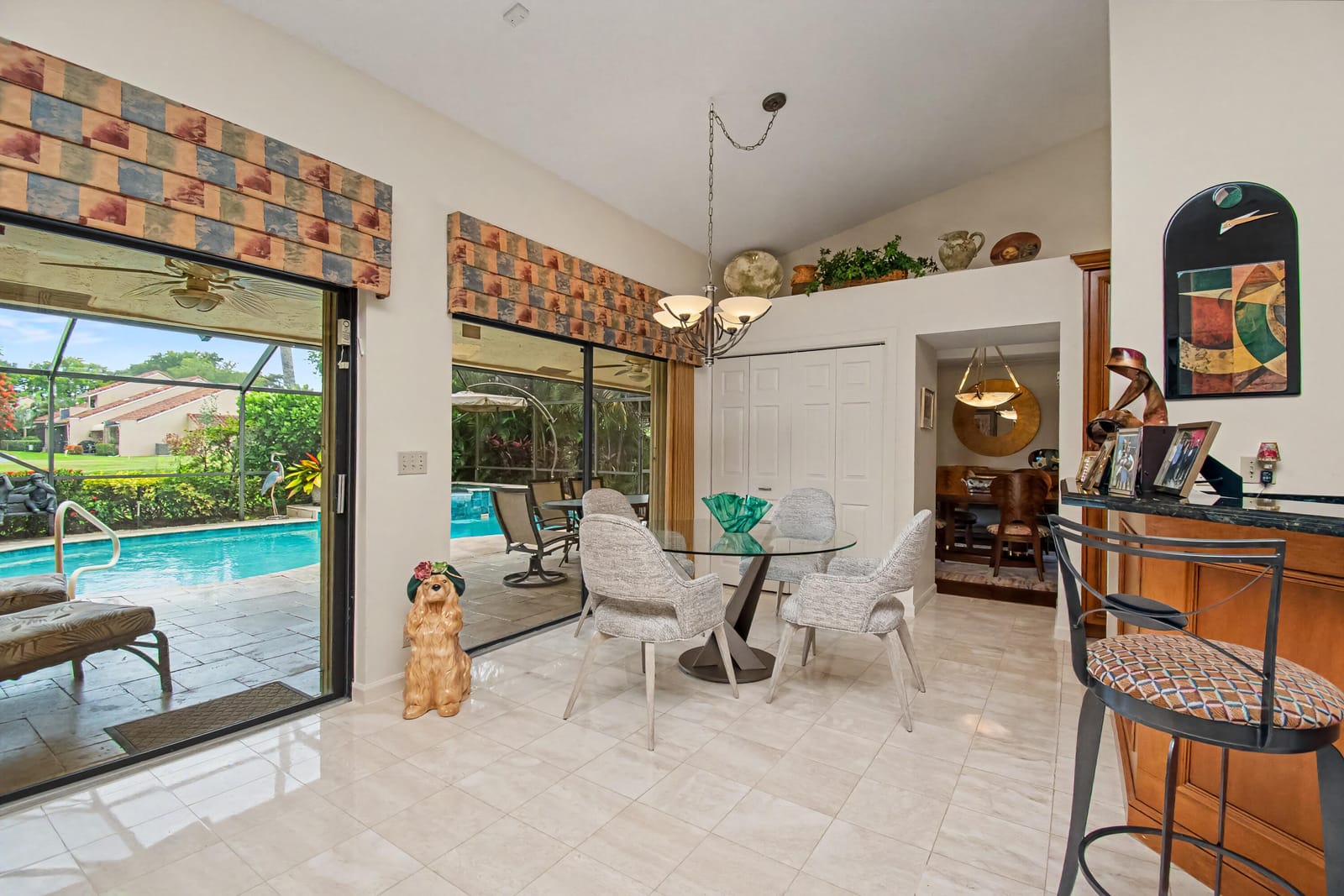7838 Tennyson Court, Boca Raton, FL 33433 photo 22