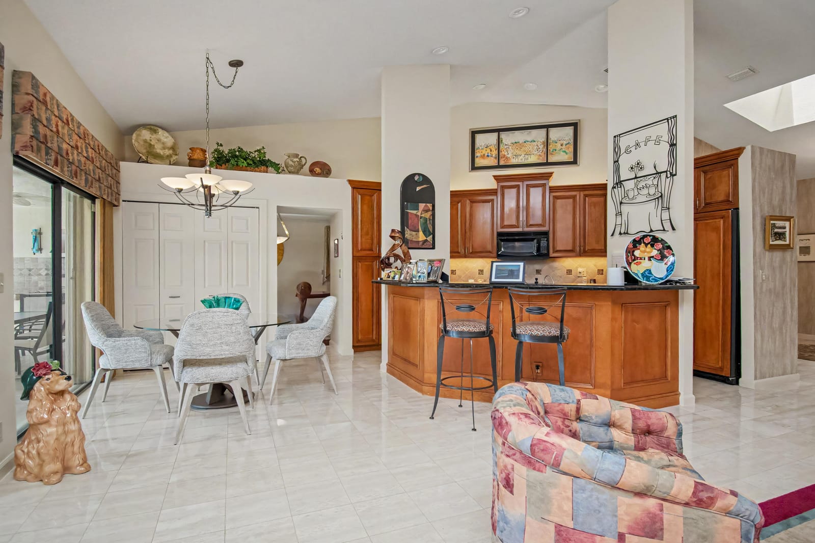 7838 Tennyson Court, Boca Raton, FL 33433 photo 23