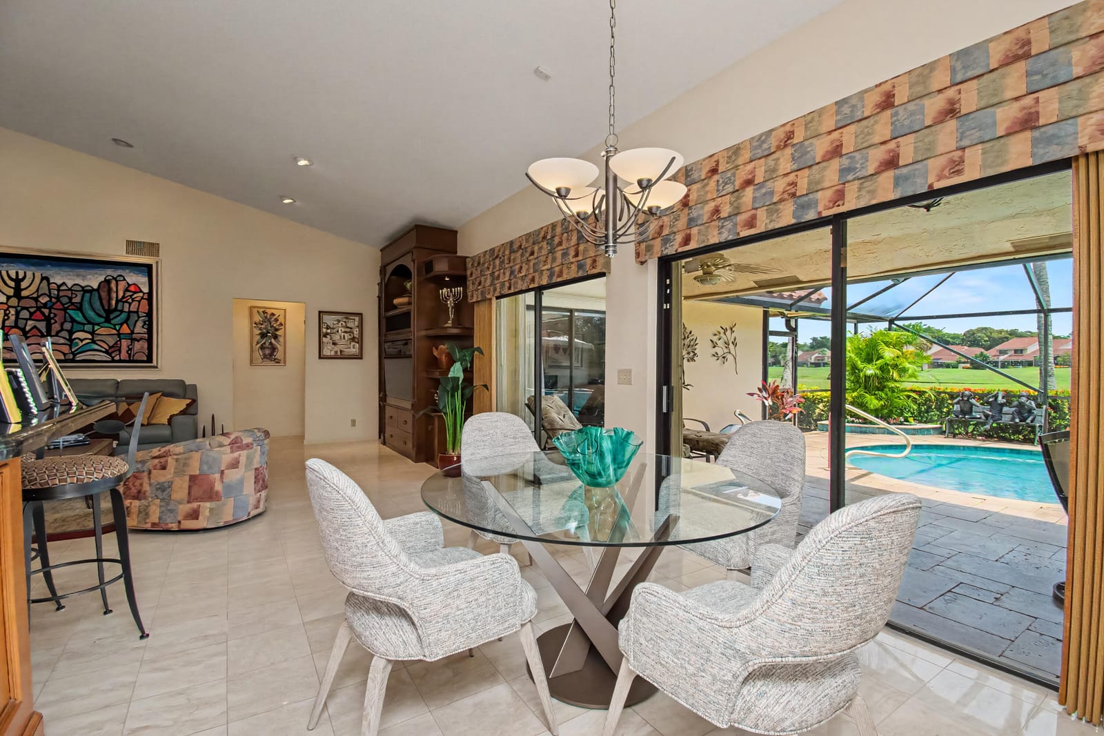 7838 Tennyson Court, Boca Raton, FL 33433 photo 24
