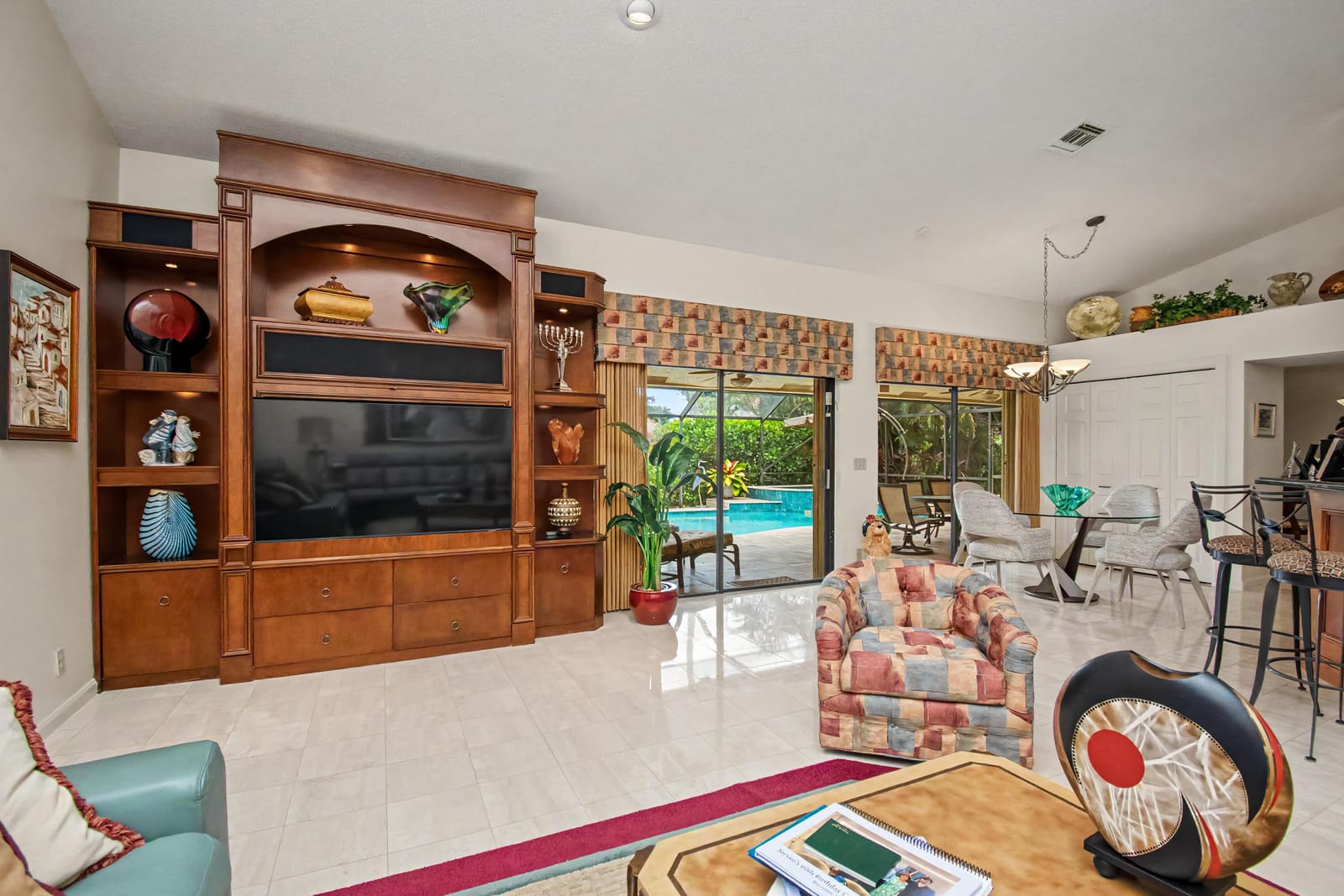 7838 Tennyson Court, Boca Raton, FL 33433 photo 25