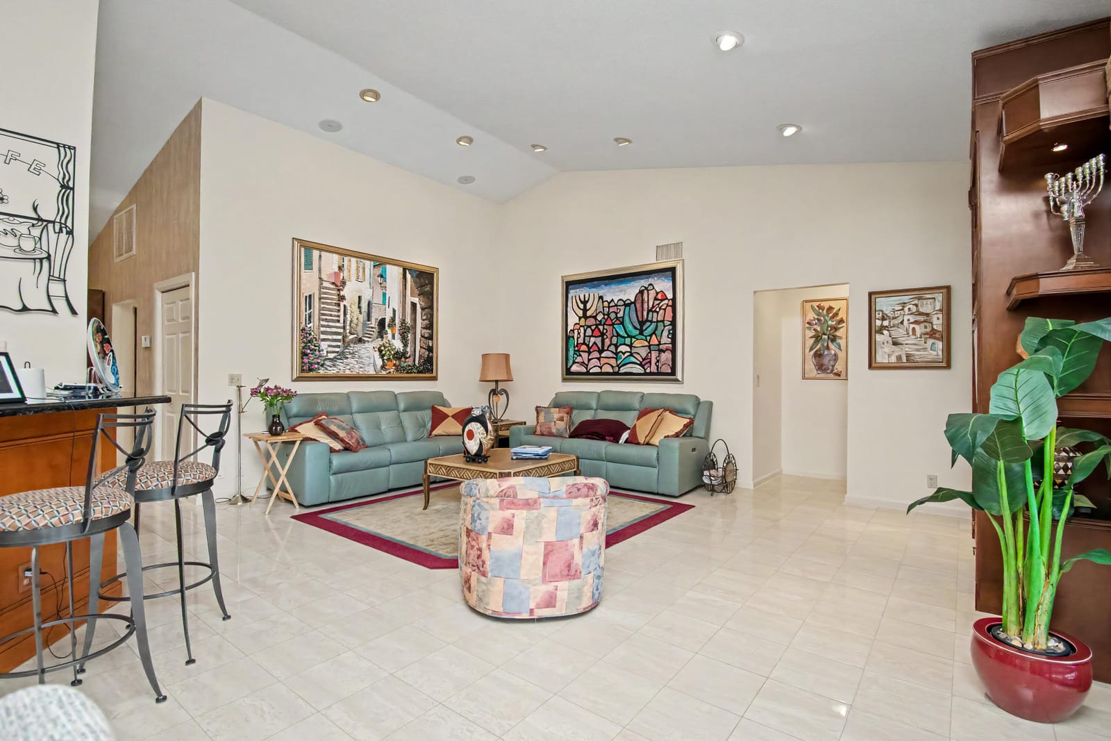 7838 Tennyson Court, Boca Raton, FL 33433 photo 26