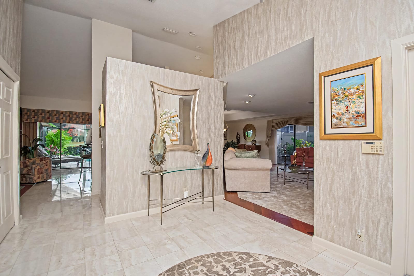 7838 Tennyson Court, Boca Raton, FL 33433 photo 6