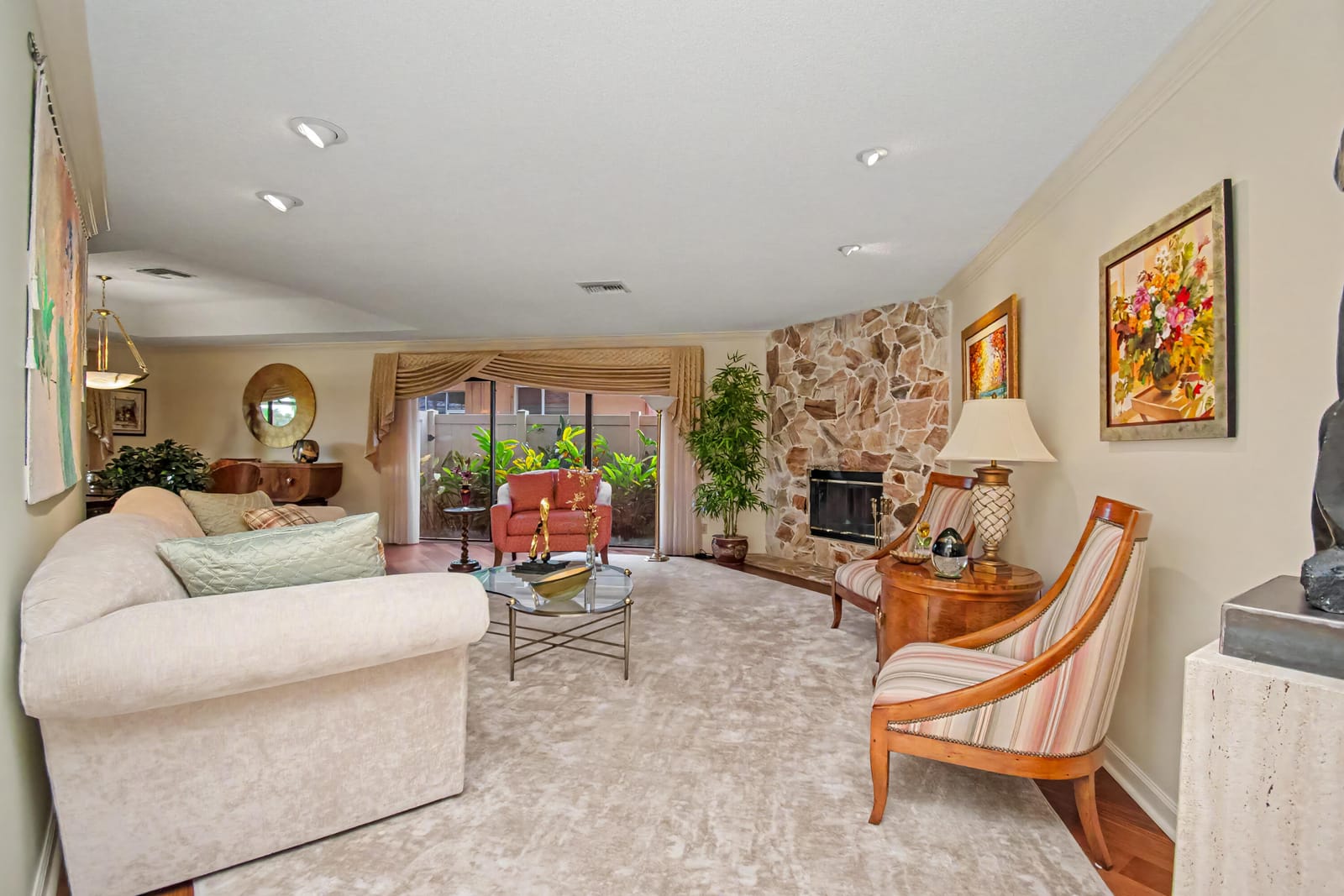 7838 Tennyson Court, Boca Raton, FL 33433 photo 7