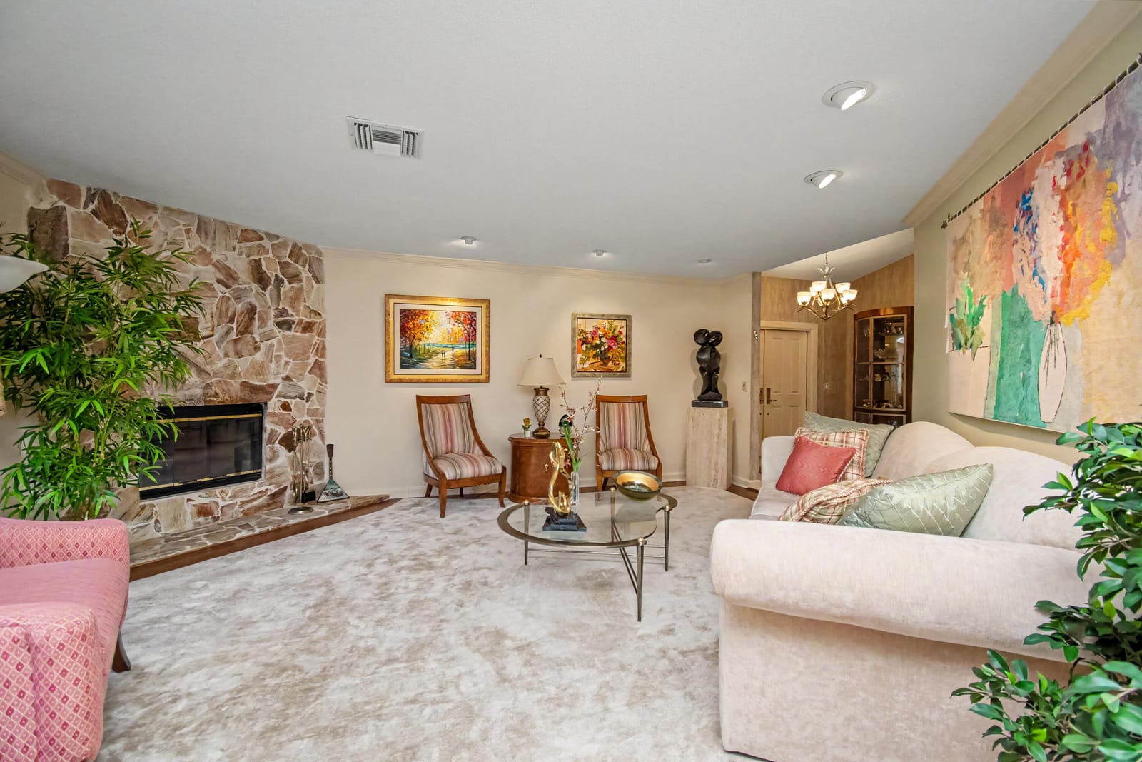 7838 Tennyson Court, Boca Raton, FL 33433 photo 8