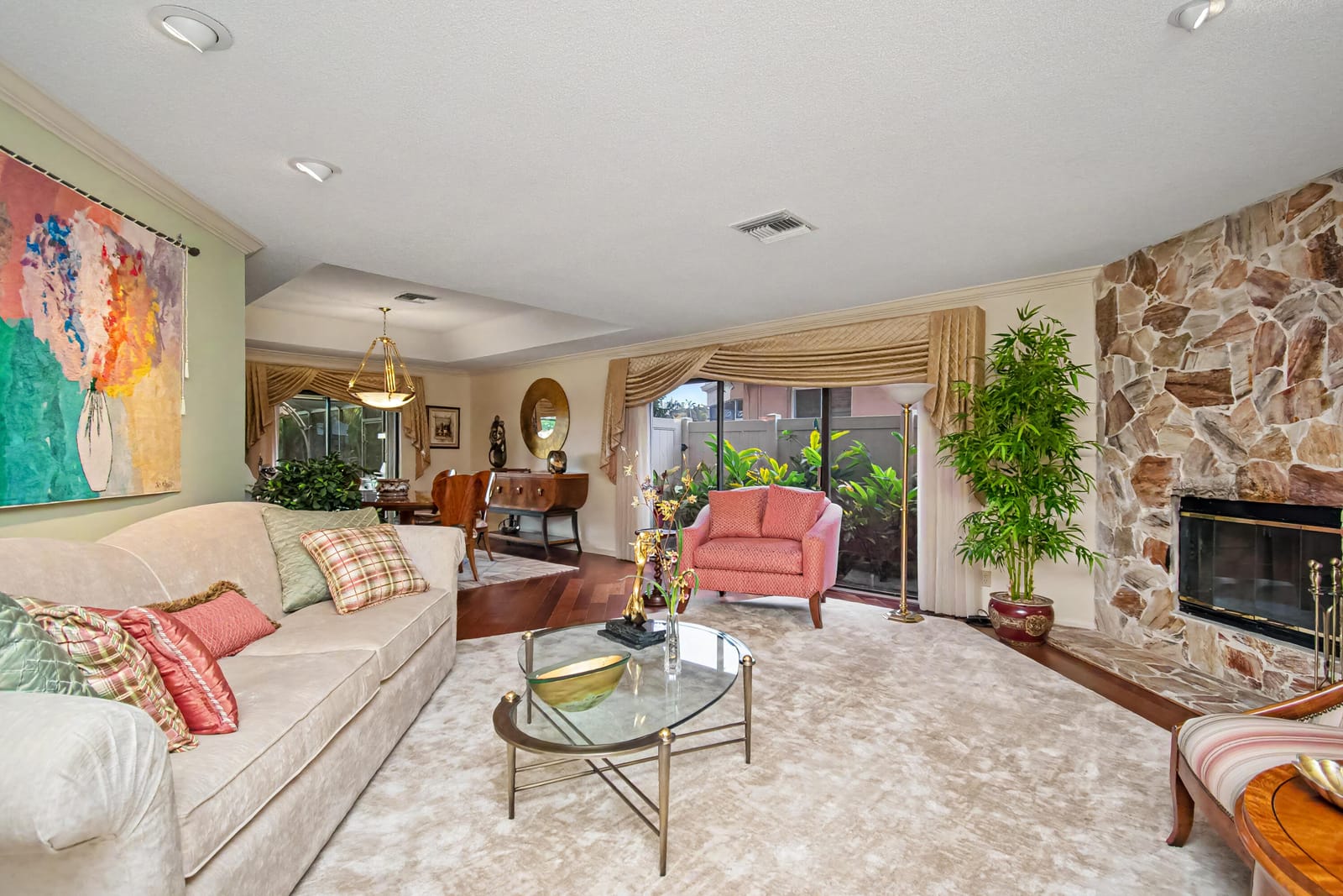 7838 Tennyson Court, Boca Raton, FL 33433 photo 9