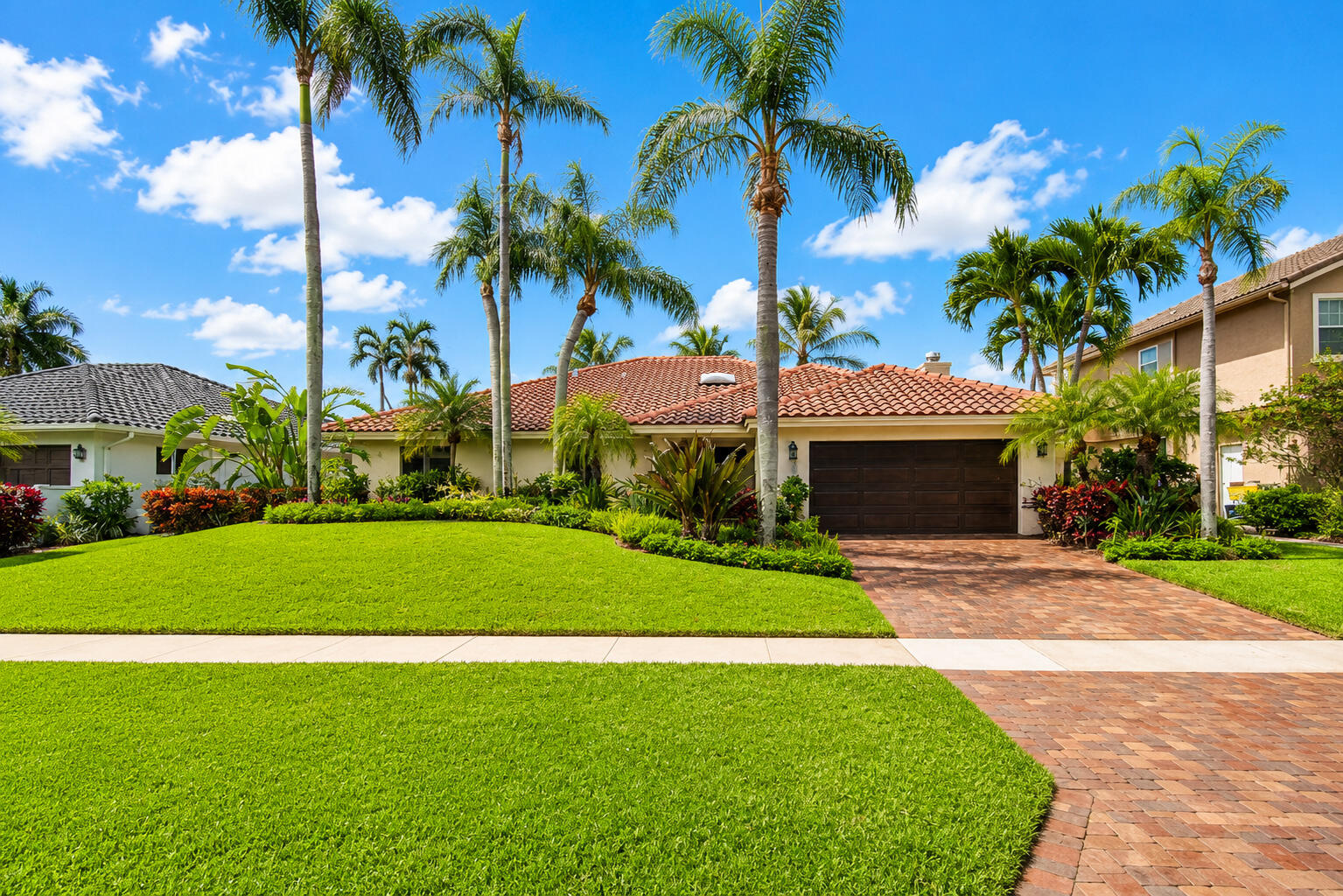 7838 Tennyson Court, Boca Raton, FL 33433, Boca Raton