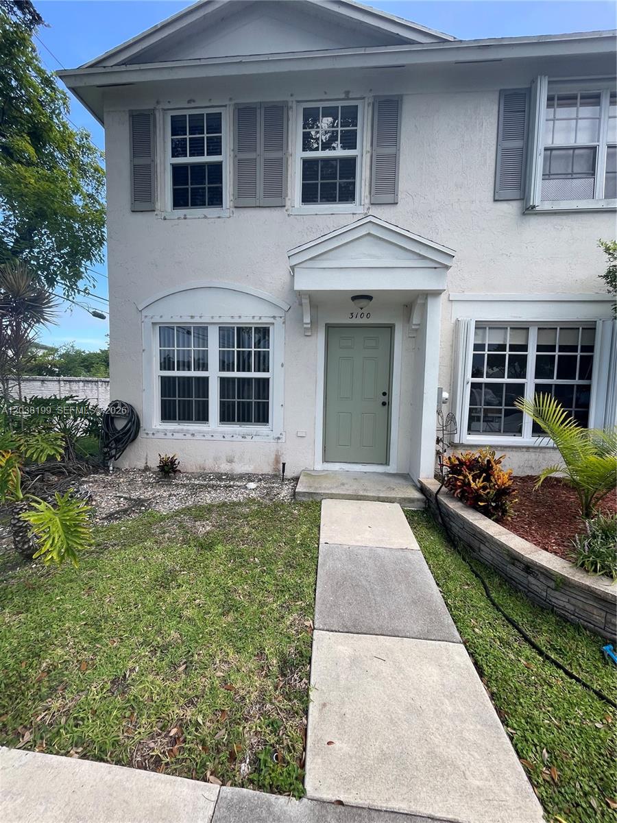 3100 SW 50th Street, Dania Beach, FL 33312, Dania Beach