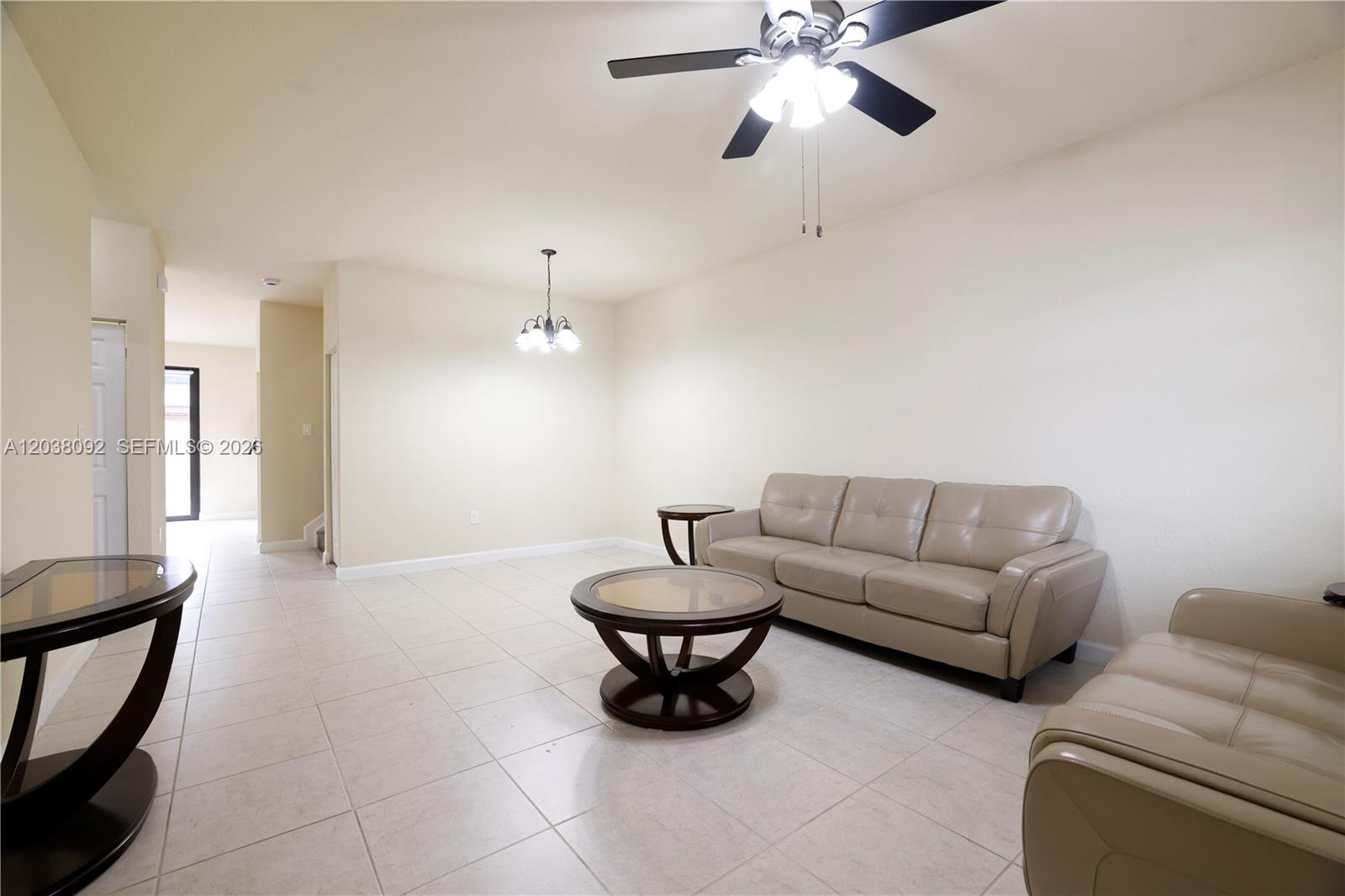 7146 SW 163rd Avenue, Miami, FL 33193, Miami